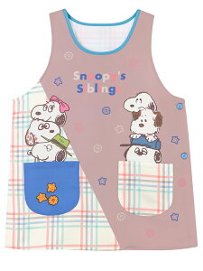 _ȂN[|gp10ItI^y[֑Iz Gv ۈm LN^[ vgdl Xk[s[ EbhXgbN   Ck M-L