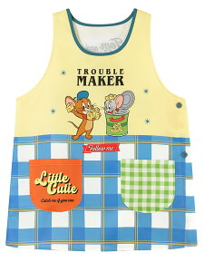 y[֑Iz Gv ۈm LN^[ vgdl gƃWF[ gWF[ gWF ^tB[ ˂ lR L ˂ lY~ M-L