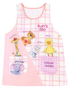 _yȂ10ItIzX[p[SALEN[|ŊI^y[֑Iz Gv ۈm LN^[ vgdl X[W[Y[ u[t EBbcB[  ETM L ]