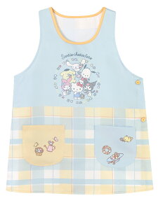 _yȂ10ItIzX[p[SALEN[|ŊI^y[֑Iz Gv ۈm LN^[ vgdl TI }CfB N~ M-L