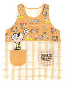 _yȂ10ItIzX[p[SALEN[|ŊI^y[֑Izy傫TCYz Gv ۈm LN^[ vgdl Xk[s[ EbhXgbN `[[u