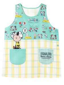 _ȂN[|gp100~I^y[֑Izy傫TCYz Gv ۈm LN^[ vgdl Xk[s[ EbhXgbN `[[uE  Ck  