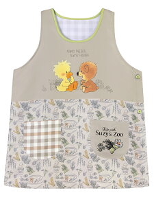 _yȂ10ItIzX[p[SALEN[|ŊI^y[֑Izy傫TCYz Gv ۈm LN^[ vgdl X[W[Y[ u[t EBbcB[  