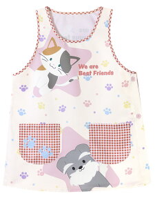 _ȂN[|gp100~I^y[֑Iz Gv ۈm ǂԂ  Aj}   Ck L ˂ lR V}GiK IIJ~ƎЂ̎q€ ѕP b M-L