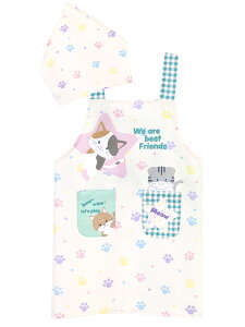 _y1480~980~zBLACK FRIDAYN[|ŊI^y[֑z LbY Gv Op 2_Zbg 110cm/130cm/150cm q ǂ j̎q ̎q L ˂ lR OєL L XReBbV