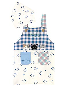 _XSĩX[p[Z[N[|zzI^y[֑z LbY Gv Op 2_Zbg 110cm/130cm/150cm q ǂ j̎q ̎q L ˂ lR OєL L XReB