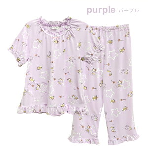 _XSiΏۂ̃}\N[|zzI^ pW} LbY ̎q  Y{  L ˂ lR ɂ jR n[g 110cm 120cm 130cm