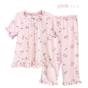 _}\ԌIN[|gpŊI^ pW} LbY ̎q  Y{  L ˂ lR ɂ jR n[g 110cm 120cm 130cm