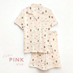  pW} LbY ̎q  Y{  L ˂ lR ɂ jR h[ic 140cm 150cm 160cm