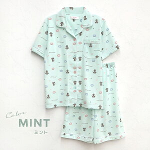  pW} LbY ̎q  Y{  L ˂ lR ɂ jR h[ic 140cm 150cm 160cm