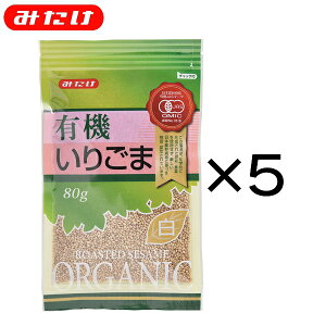 ݂ L@ 育  80g 5Zbg yz ܂Ƃߔ I[KjbN   S} Ӗ 育 S} u育 Ӗ Ӗ S}  lR|X@My