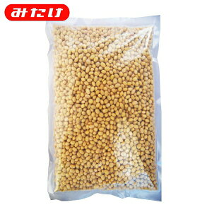 哤ij1kgy݂z Ji_Y̓AJY e Ɩp ۗ My