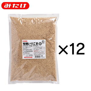 ݂ L@ 育  1kg 12Zbg yz I[KjbN L@JAS F Ɩp e S} Ӗ 育 S} u育 Ӗ Ӗ S}  My