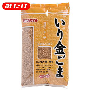 ݂ 育  1kg   gbsO ܉̌Ӗ  gɃIXX yƖpzyeʁz S} Ӗ 育 S} u育 Ӗ Ӗ S} 