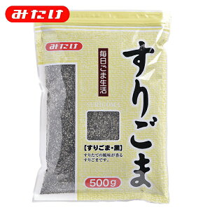 ݂ 育  500g   gbsO ܉̌Ӗ  gɃIXX yeʁz S} Ӗ  育 S} Ӗ@ My