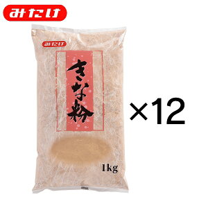 ݂ ȕ 1kg 12 Zbg Ȃ  Ȃ hN [Og ̐H   Ɩp 1kgTCY  gɃIXX Ɩp e My