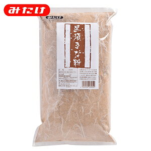 ݂ {ȕ1kg ΂I ݂ȂǊÂ݂Ƃ̑Q Z߂ȕł g yeʁzyƖpzȕ ȕ Ȃ 哤 ^pN