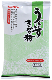 楽天市場 うぐいす きな粉の通販