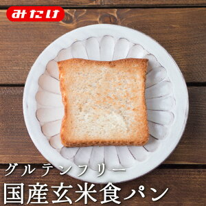 グルテンフリー 食パンの人気商品 通販 価格比較 価格 Com