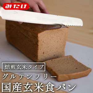 グルテンフリー パン ミックスの人気商品 通販 価格比較 価格 Com
