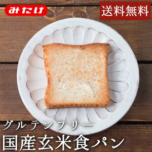 グルテンフリー 食パンの人気商品 通販 価格比較 価格 Com