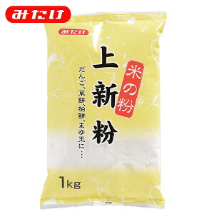 ݂ V 1kg Y邿 aَqp ĕ cq   OY 낤 aَq yƖpzyeʁz My