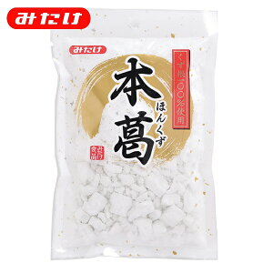 y󂠂z݂ {i{j100g ł񕲁iłՂj܂  \ aH Ɩp        wV[ My