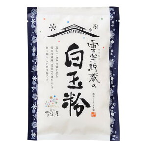Ꮊ̔ʕ 100g 2  ȒP y  炽 ʂ ʖ zサ炽ܖ{ V My