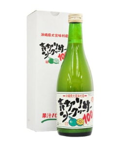 ؂V[N[T[100i500mLj ؂V[N[T[ ʏ`100% Y tbV u₩hN _ W[X Nu ݕ t[cW[X