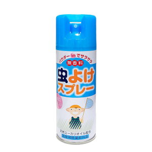 悯Xv[i180mLj 悯Xv[  畆ɗD [J AEghAp ΍ 180ml ^ѕ֗ ƒpQ΍ W[pi