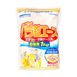 j[pG[Xi1kgj CIP~J h h h΍ ƒph oߑP[Xp p ؂炸Ɏga ֗ȃt@Xi[t @ېih pWN