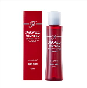 t^A~hi[Vi120mLj ێ _ AR[t[  q h pi XLPApi ÕOi