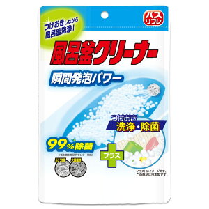 CN[i[1pi160gj CN[i[  C| 160g 1p N[i[ PA WFbgoXΉ | CtbV