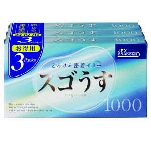 ���i�摜