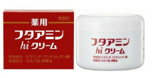 t^A~hiN[i130gj t^A~hiN[ ΍ ێN[ qp XLPAi O``_ VR zzo r^~E rh~