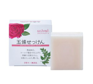 ܞi90gj ܞ QjI[ ɂ₳ 90g Ό sgp N[ȍ 􂢗p Ō`Ό AR 