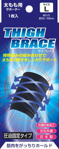 uCXT|[^[ p LTCY uCXT|[^[  LTCY { K T|[g X|[cp g ̓ tBbg 