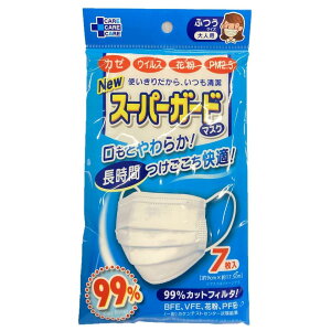 X[p[K[h}XNӂi7j X[p[K[h}XN ӂ }XN ĝ sDz}XN ח\h 3w\ }XN| 炩}XN g Oop}XN