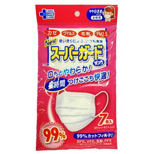 X[p[K[h}XN⏬߁i7j X[p[K[h}XN ⏬ sDz}XN yʃ}XN ԕ΍}XN qp}XN q }XN tBbgfUC RpNgTCY ʋ