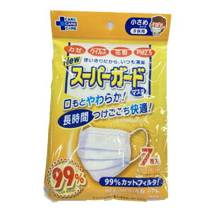 �X�[�p�[�K�[�h�}�X�N�����߁i7���j �X�[�p�[�K�[�h�}�X�N �q������ �}�X�N������ ���ɗD�����}�X�N �t�B���^�[�t���}�X�N ���K�ȃ}�X�N ����g���}�X�N ����t�B�b�g�}�X�N �ԕ��΍�}�X