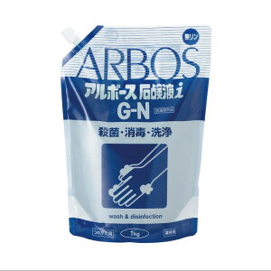 A{[X A{[XΌt i G-N pE`^Cv y򕔊Oizi1kgj EۏŐΌ Όt C\vsz oϓIΌt ΐF̐Όt 򕔊OiΌ ȃXy[XΌ E