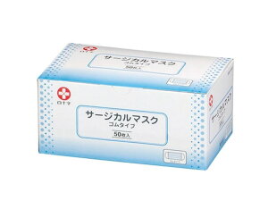 T[WJ}XN@S^Cviu[50j T[WJ}XN S^Cv u[}XN yʃ}XN 3wtB^[ ʋC}XN _炩SR qǗ }XN 50