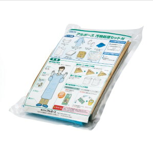 A{[X ZbgNi*j A{i[XZbgN wKCh yʕ֗ |p  ΍ {ݗp _______ _____ zV[g   fᕨ