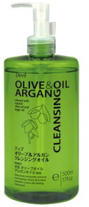 fBu@I[uAKNWOICi500mLj I[uIC NWO y₩ g₷ t[ȍ e Cgp Sn悢NWO ̉  