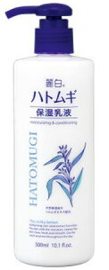 픒@ngMێti300mLj ngMt 300ml ێ XLPA RR ΍ ׂȂ ʔ ςdグ CNn Ƃ芴