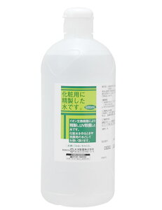 ϗp HGi500mLj  ϐ UVE m s p gn^ CI CI ϐpHG