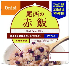 ̐Ԕсi100gj Ԕ   f RȖ킢   AEghAH ~H ʂȓɍœK