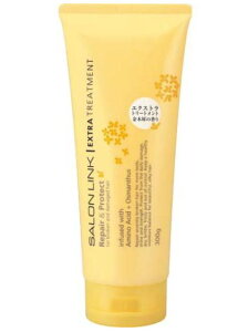 TN@GNXg@g[gg@؍҂̍i300gj TN g[gg ؍   PA wA}XN _[WC  300g Ti