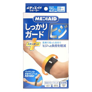 fBGChT|[^[@K[h@qW@X^_[h@t[TCY fBGChqW G{[T|[g qWT|[^[ T|[g X|[cp qWpT|[g 