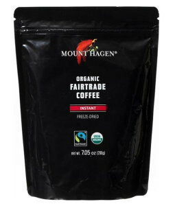 }Egn[Q@I[KjbNtFAg[h@lߑւp1܁i200gj I[KjbNR[q[ tFAg[h R[q[ bNX^C L 荂 hbvR[q[ J